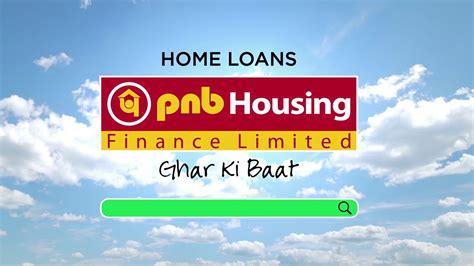 pnb housing loan|pnb housing loan apply online.